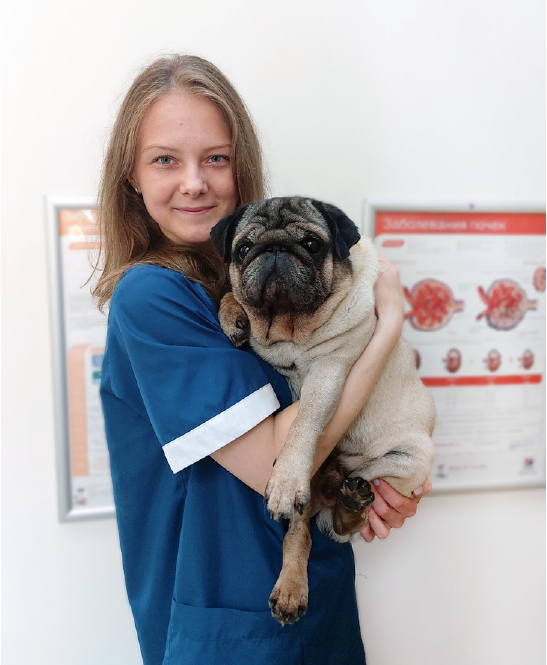 Клиника фото 3