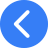 left